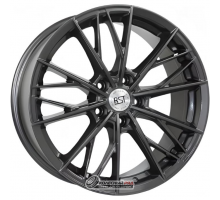 RST R248 8x18 5*112 ET45 DIA66.6 BMG Литой