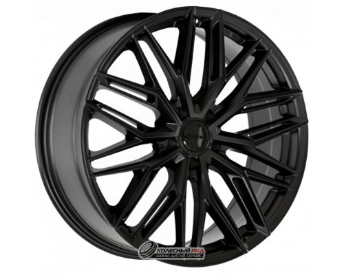 PDW 2119 8x20 5*108 ET45 DIA63.3 B Литой