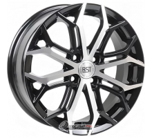 RST R126 6x16 4*98 ET35 DIA58.6 BD Литой