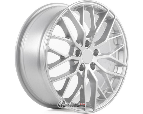 RST R007 7.5x17 5*108 ET50.5 DIA63.3 HS Литой