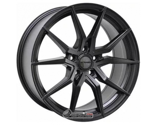 PDW Spyder 7x17 5*114.3 ET37 DIA66.6 U4B Литой
