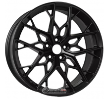 RST R092FF 8.5x20 5*114.3 ET40 DIA67.1 BLM Литой