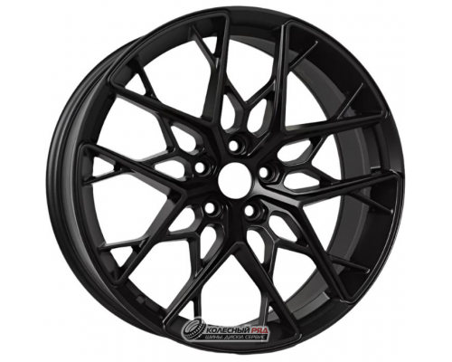 RST R092FF 8.5x20 5*114.3 ET40 DIA67.1 BLM Литой