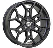 RST R2207FF 9x22 6*139.7 ET50 DIA100.1 BLM Литой
