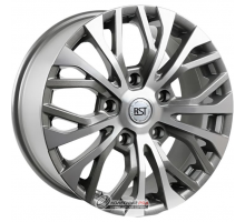 RST R088 8x18 5*150 ET56 DIA110.1 GG Литой