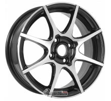 Venti 1503 6x15 4*98 ET35 DIA58.6 BD Литой
