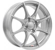 Venti 1503 6x15 4*98 ET40 DIA58.6 SL Литой