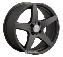 Race Ready CSS254 6x14 4*100 ET35 DIA60.1 MK-M Литой