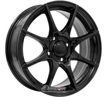 Venti 1503 6x15 4*98 ET40 DIA58.6 BL Литой