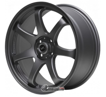 Race Ready CSS356 6x14 4*98 ET35 DIA58.6 MK-M Литой