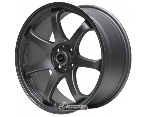 Race Ready CSS356 6x14 4*98 ET35 DIA58.6 MK-M Литой