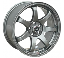 Race Ready CSS356 6.5x15 5*100 ET35 DIA57.1 GS Литой