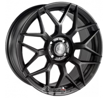 Race Ready CSS3940 7.5x17 4*100 ET40 DIA60.1 MK Литой
