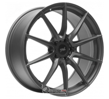 Race Ready CSSYA1137 8.5x19 5*114.3 ET45 DIA67.1 MK-M Литой