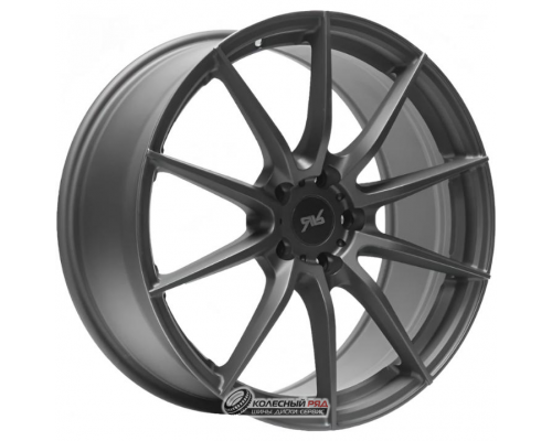 Race Ready CSSYA1137 8.5x19 5*114.3 ET45 DIA67.1 MK-M Литой