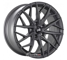 Race Ready CSSYA5647 8.5x19 5*108 ET40 DIA63.3 MK-M Литой