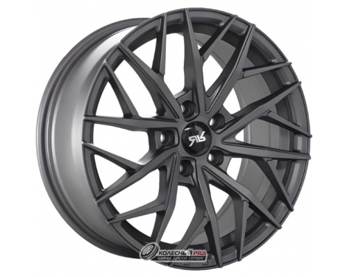 Race Ready CSSYA5647 8.5x19 5*108 ET40 DIA63.3 MK-M Литой