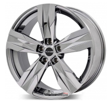 PDW Prism 8.5x20 5*108 ET42 DIA63.3 CHB Литой