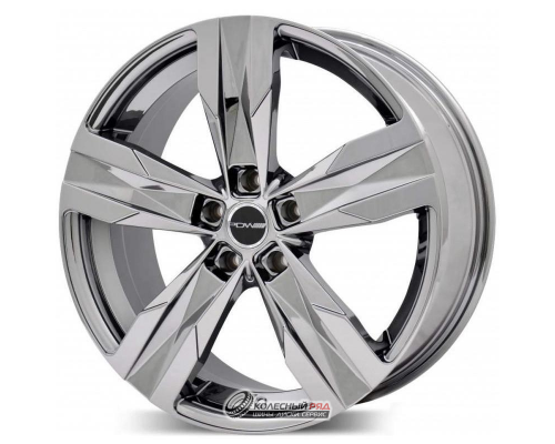 PDW Prism 8.5x20 5*108 ET42 DIA63.3 CHB Литой