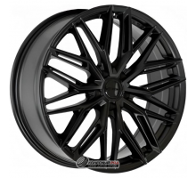 PDW 2119 7x17 5*108 ET45 DIA63.3 U4B Литой