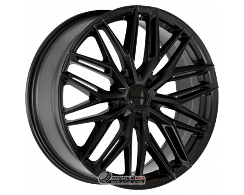 PDW 2119 7x17 5*108 ET45 DIA63.3 U4B Литой