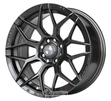 Race Ready CSS3940 7x16 4*108 ET27 DIA65.1 MK-M Литой
