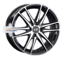 LS 6x16/4x100 ET50 D60,1 362 BKF