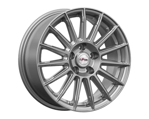 Купить диски iFree 6,5x16/5x114,3 ET46 D66,1 Азур (КС1052) Хай Вэй от производителя iFree в Казани Купить диски iFree 6,5x16/5x114,3 ET46 D66,1 Азур (КС1052) Хай Вэй от производителя iFree в Казани