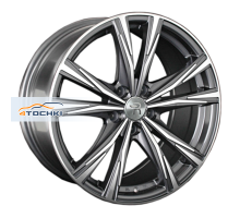 Replay 8x18/5x114,3 ET46 D67,1 HND190 GMF (конус, C570)