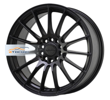 PDW 7x17/5x108 ET45 D63,4 Race (9031) U4B