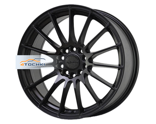 Купить диски PDW 7x17/5x108 ET45 D63,4 Race (9031) U4B от производителя PDW в Казани Купить диски PDW 7x17/5x108 ET45 D63,4 Race (9031) U4B от производителя PDW в Казани
