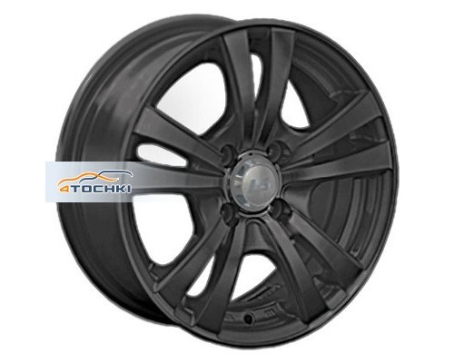 Купить диски LS 6,5x15/4x100 ET40 D73,1 141 MB от производителя LS в Казани Купить диски LS 6,5x15/4x100 ET40 D73,1 141 MB от производителя LS в Казани