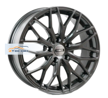 Neo 8x18/5x114,3 ET45 D67,1 840 BMG