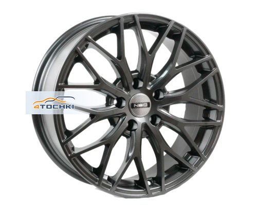 Купить диски Neo 8x18/5x114,3 ET45 D67,1 840 BMG от производителя Neo в Казани Купить диски Neo 8x18/5x114,3 ET45 D67,1 840 BMG от производителя Neo в Казани