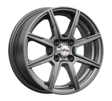 iFree 5,5x14/4x100 ET40 D67,1 Майами лайт (КС1029) Хай Вэй