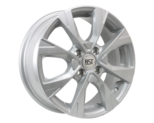 Купить диски RST 6x15/4x100 ET40 D56,6 R045 SL от производителя RST в Казани Купить диски RST 6x15/4x100 ET40 D56,6 R045 SL от производителя RST в Казани