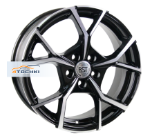 RST 6,5x16/5x108 ET40 D54,1 R086 (JAC) BD