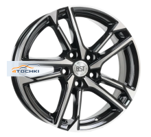 RST 6,5x17/5x108 ET40 D65,1 R197 BD