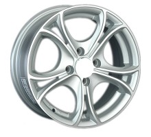 LS 7,5x17/5x112 ET45 D57,1 393 SF