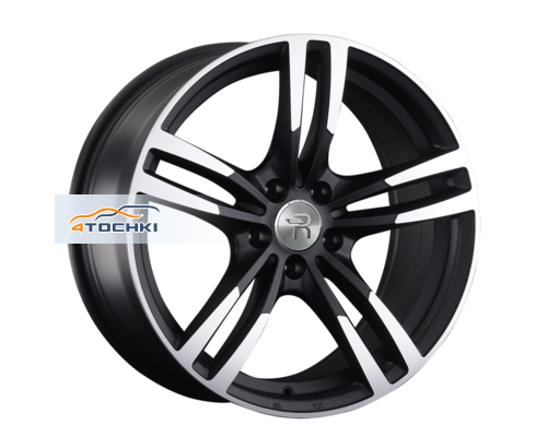 Купить диски Replay 9x20/5x112 ET33 D66,6 VV284 MBF (конус, C570-01) от производителя Replay в Казани Купить диски Replay 9x20/5x112 ET33 D66,6 VV284 MBF (конус, C570-01) от производителя Replay в Казани