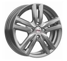 iFree 6x15/4x100 ET46 D54,1 Горизонт (КС910) Хай Вэй