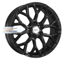 RST 6,5x18/5x114,3 ET37 D66,5 R198 (Jolion) BL
