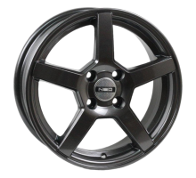 Neo 6x15/4x98 ET40 D58,6 V03 BMG