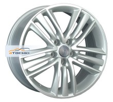 Replay 8x18/5x114,3 ET45 D60,1 LX92 SF (конус, C570)