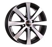 Tech Line 5,5x15/4x100 ET45 D60,1 534 BD