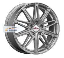 iFree 6,5x17/5x108 ET33 D60,1 Виар (КС1065) Хай Вэй