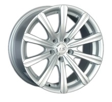 LS 7,5x17/5x114,3 ET45 D73,1 391 SF