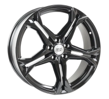 RST 7,5x19/5x108 ET46 D63,4 R099 (Geely Tugela) BL