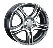 LS 6,5x15/4x114,3 ET40 D73,1 838 GMF
