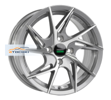 Megami 6x14/4x100 ET35 D67,1 MGM-24 GMF